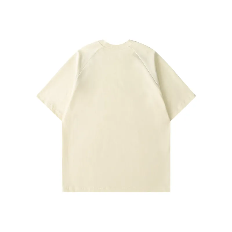 CHARLIE GOLF T Shirts Women's-15