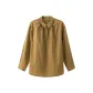 Dark Beige