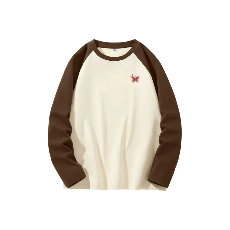 MJ STYLE T Shirts Unisex-0