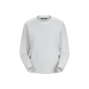 Arcteryx Motus Series Sweatshirt Women's