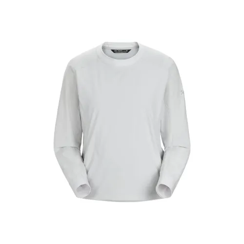 Arcteryx Motus Series Sweatshirt Women's