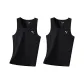 Black 2 Pack