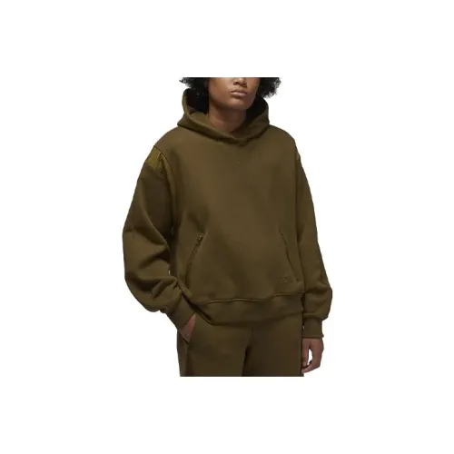JORDAN 23 Engineered Hoodie