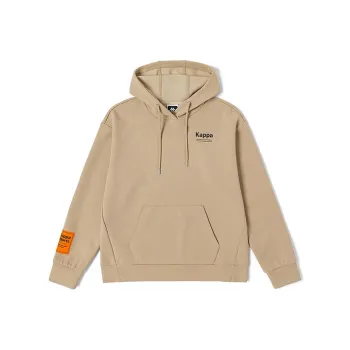 Kappa Sweatshirts Women's