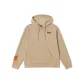 Paper Khaki