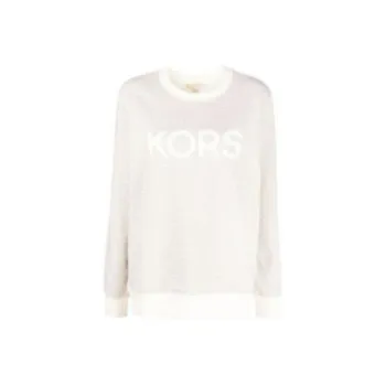MICHAEL KORS Sweatshirts Women's Pink