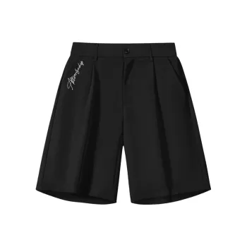 7 SEVFUN Casual Shorts Unisex