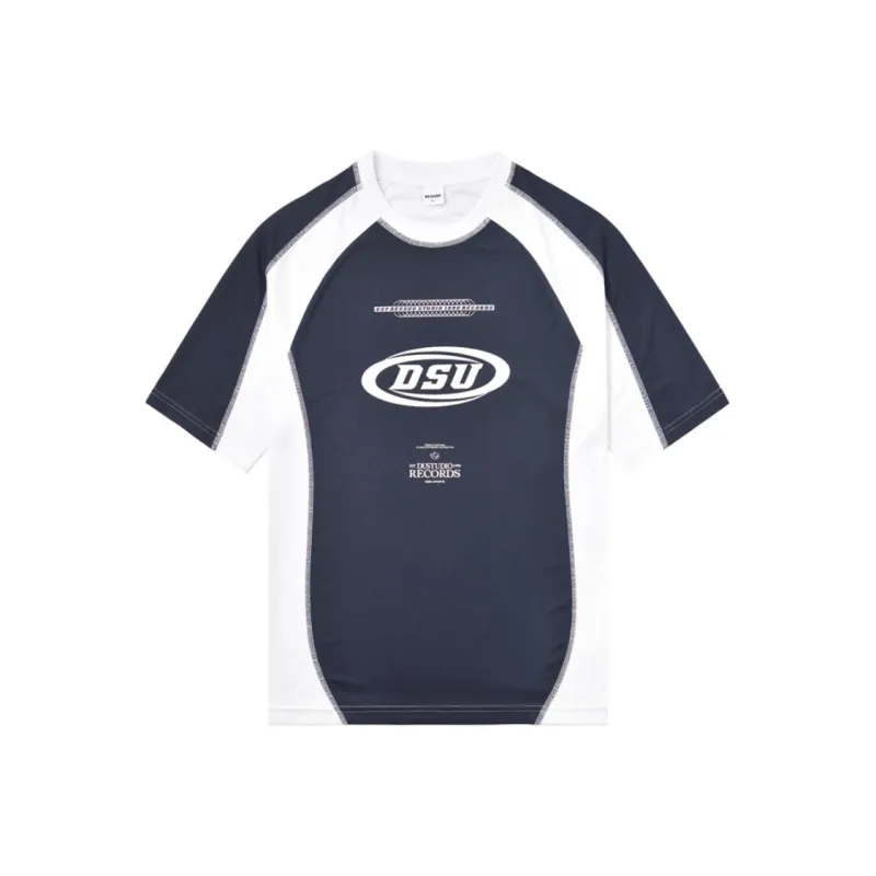 DESSUU T Shirts Women's-2