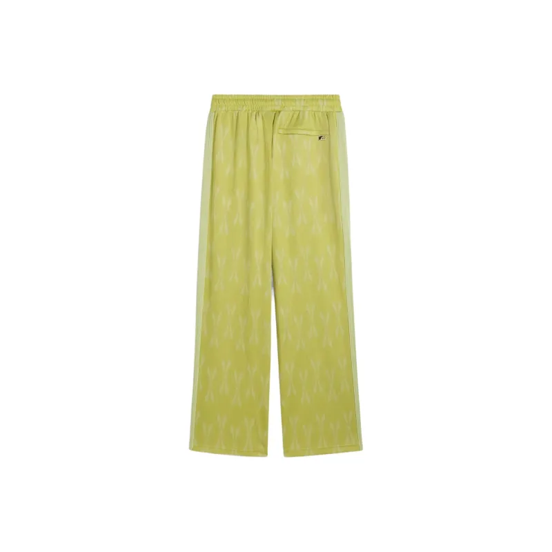 PUMA The NeverWorn V T7 Track Pants-1