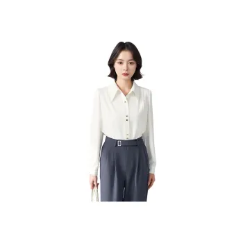 Miss Burde Shirts Women's