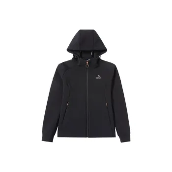 PELLIOT Classic 1.0 Sweatshirts Women's