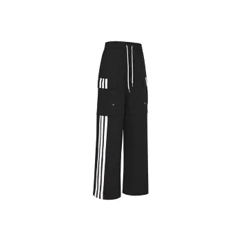 TUCANO Windbreaker Pants Unisex