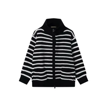 MRR&CO. Knitwear Women's