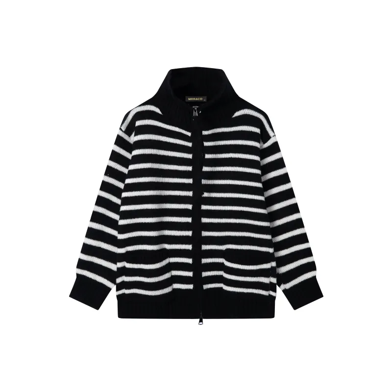 MRR&CO. Knitwear Women's-0