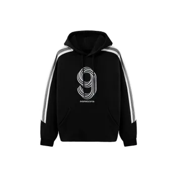 Katie Ermilio Sweatshirt Women's