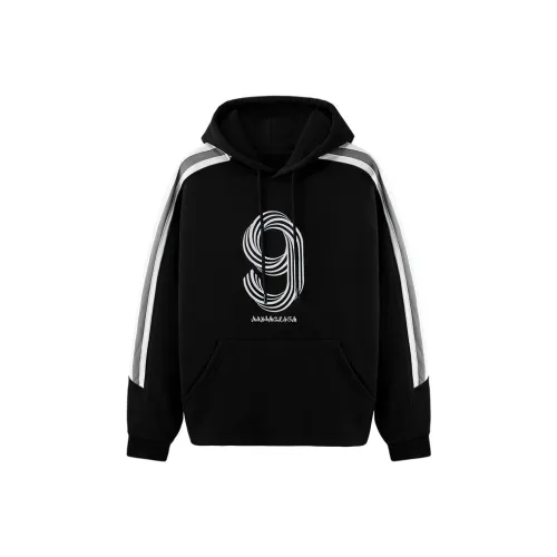 Katie Ermilio Sweatshirt Women's