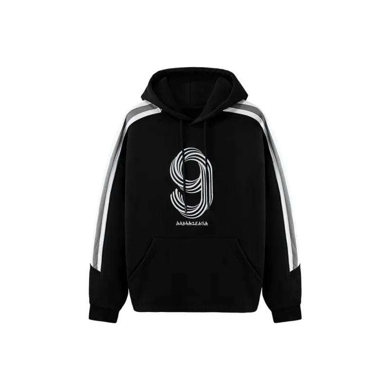 Katie Ermilio Sweatshirt Women's-0