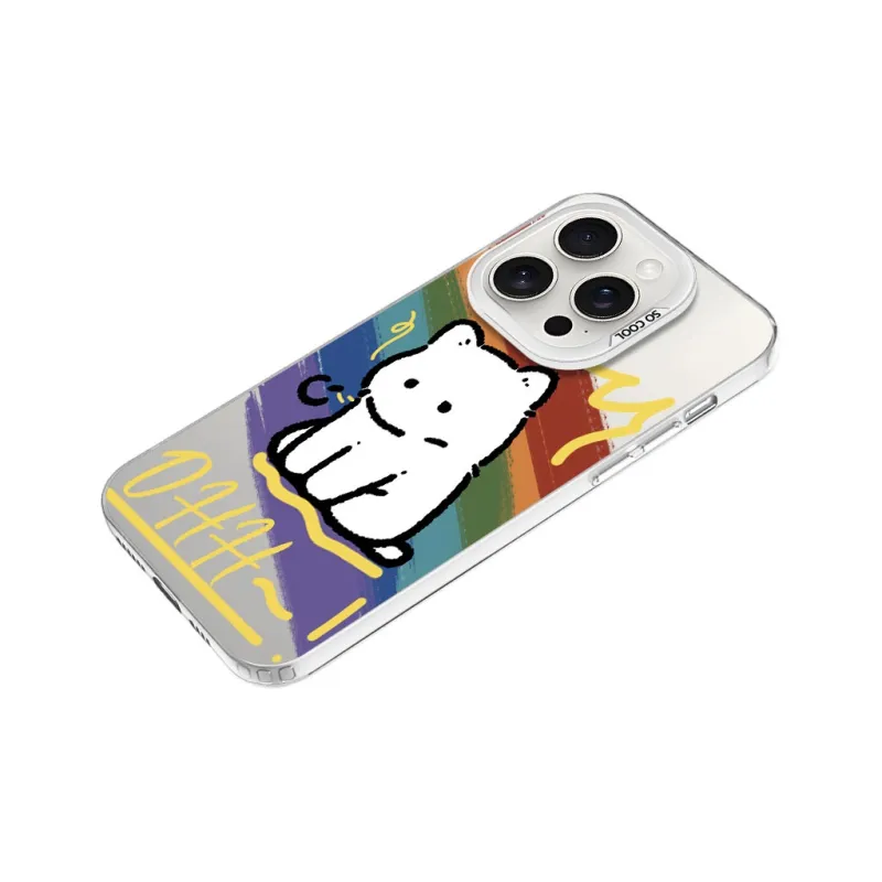 YIBAOBAO Phone Cases-19