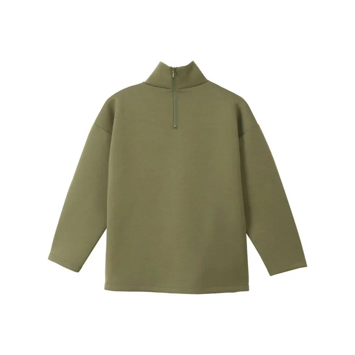 Champion Jackets Women's-2