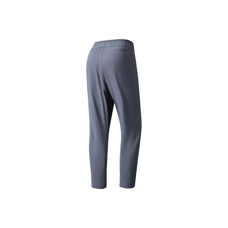 GR816 Casual Pants Unisex-11