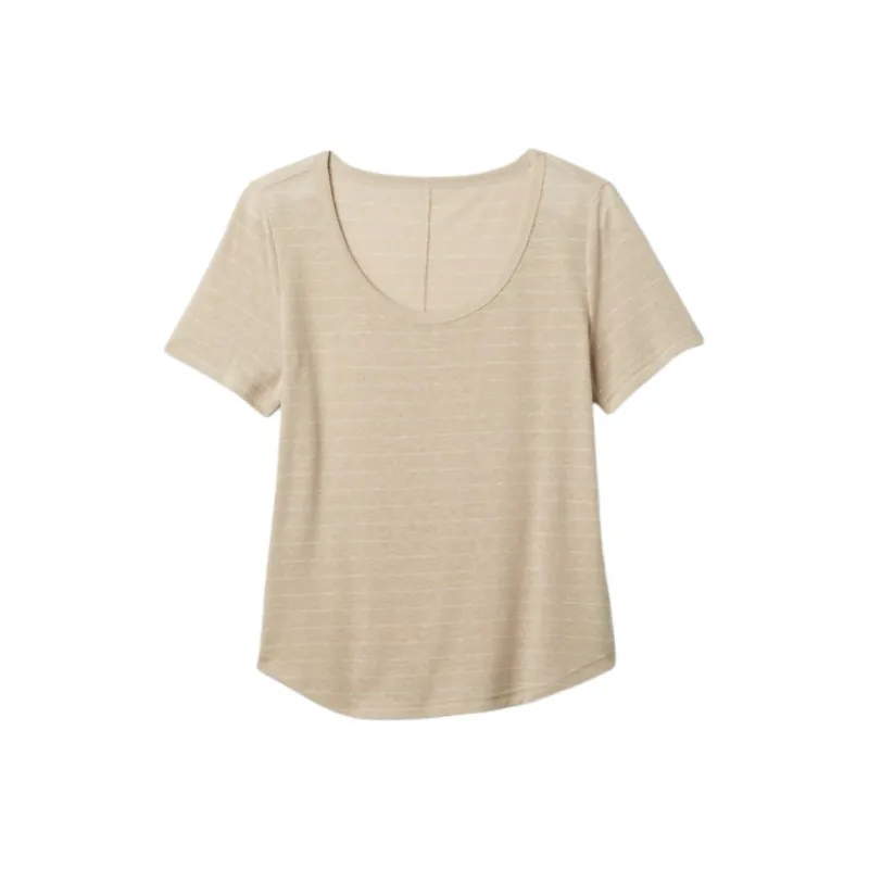 GAP T-Shirts Women's-11