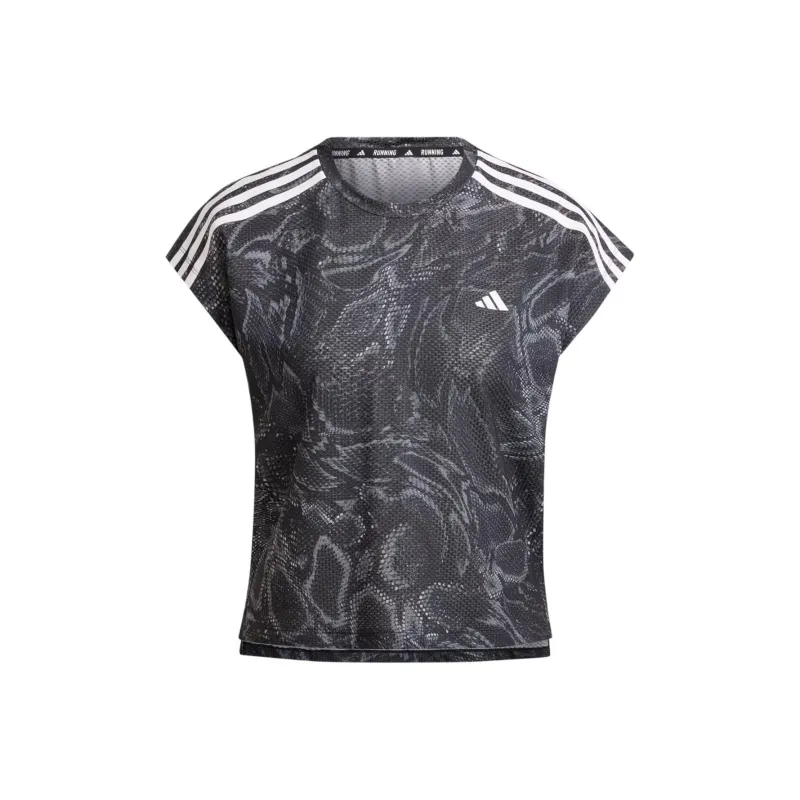 Adidas Free Shipping With AdiClub Aeroready Tee-0