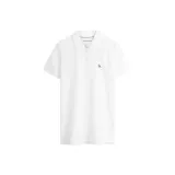 YAF-Moon White