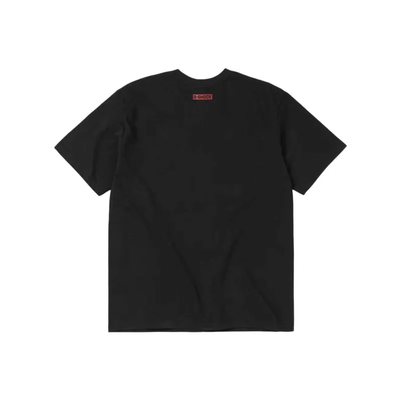 Thisisneverthat X G SHOCK Tee FOC-1