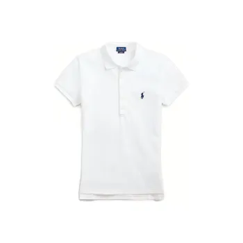 Polo Ralph Lauren Polo Pony embroidered Shirt