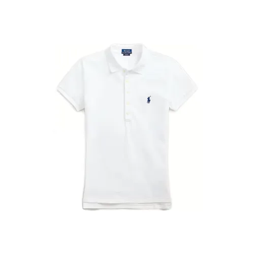 Polo Ralph Lauren Polo Pony embroidered Shirt