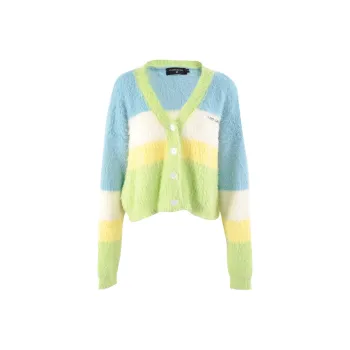 CLOUD SEASON Knitwear Women's