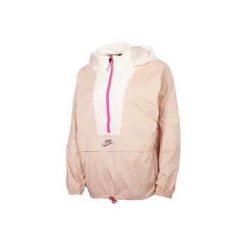 Nike Jackets Women's Pink