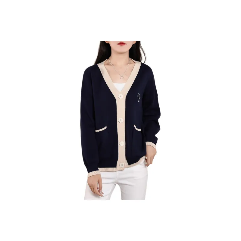 Fele.d Knitwear Women's-20