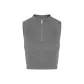 Medium Heather Gray