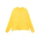 Mustard Yellow