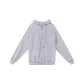 Light Purple Mist