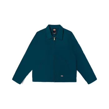 Dickies Jackets Women's