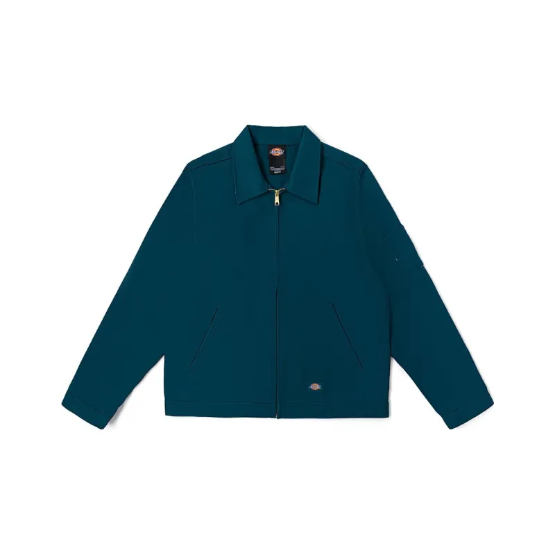 Dickies Jackets Women's-6