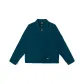 Atlantic Blue