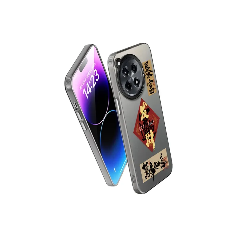 YIBAOBAO Phone Cases-4