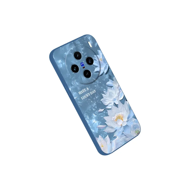 / Phone Cases-15