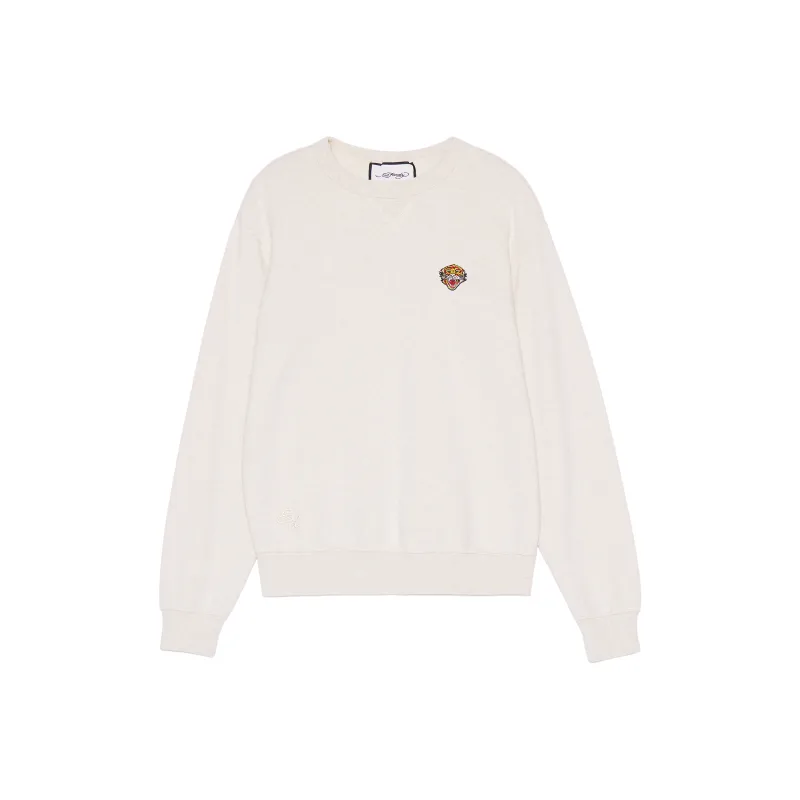 Ed Hardy Classic Series Sweatshirt Women's-9