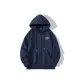 Dark Blue (Regular Edition)
