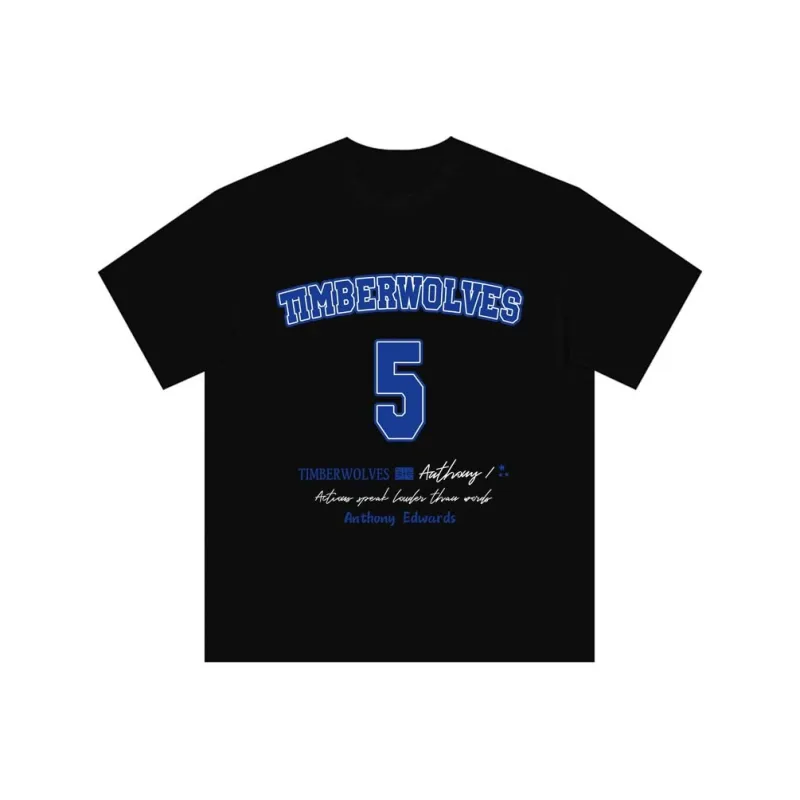 TIP OFF T Shirts Unisex-7
