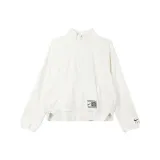 Sail White