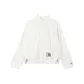Sail White