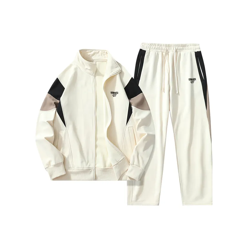 FOREVER 21 Casual Sportswear Unisex-2