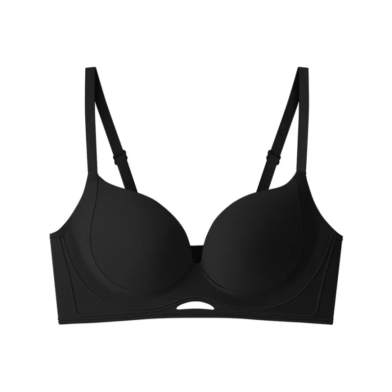 GOSO Women's Bras-7