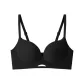 Elegant Black