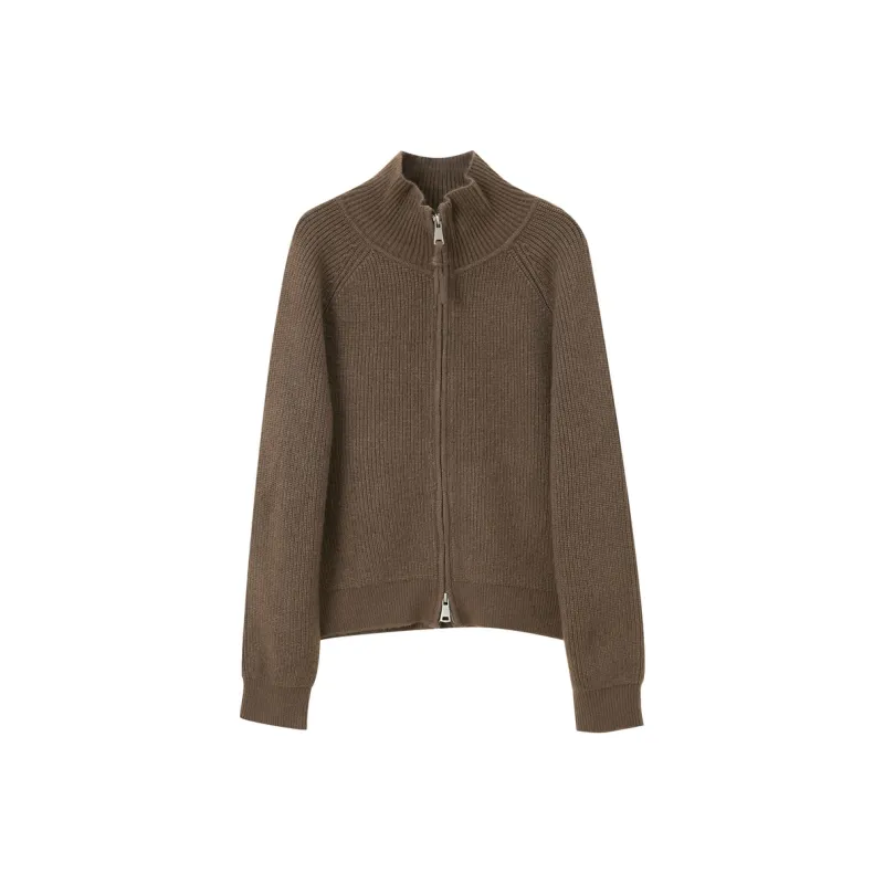 3COLOUR Knitwear Women's-4
